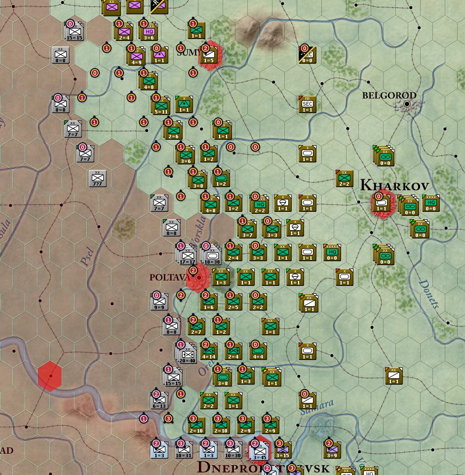southwest.jpg
