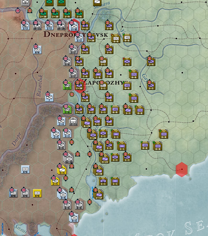 south.jpg