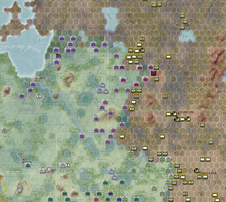 Djack3northfinal.jpg