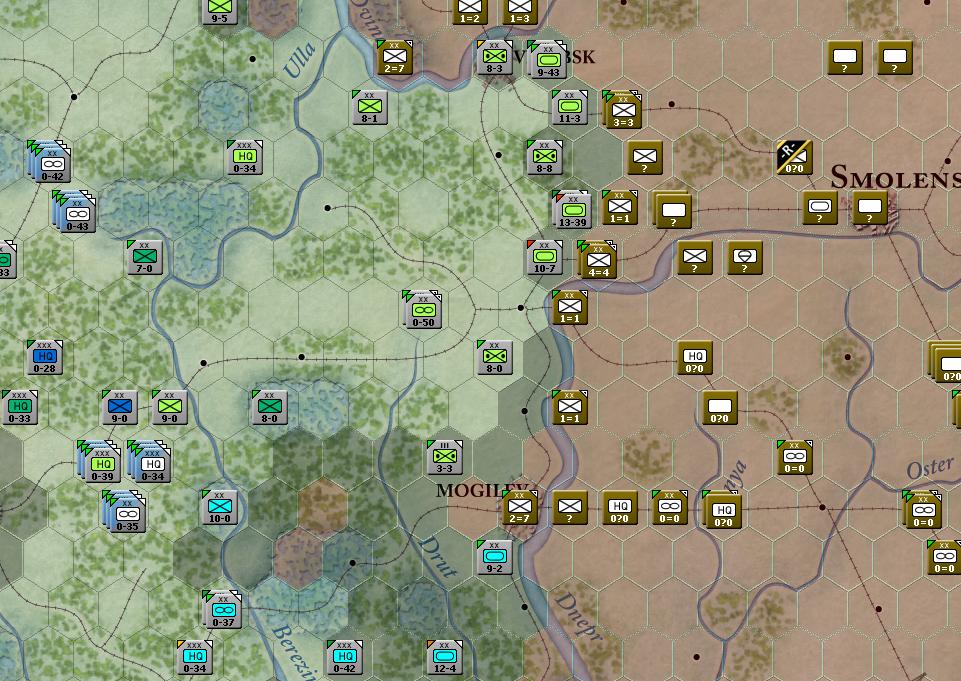 Djack3centerfinal.jpg