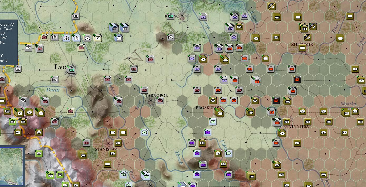Djack3southfinal.jpg