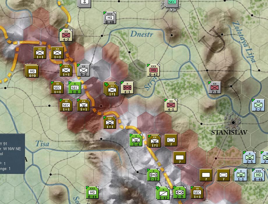 Djack4hungary.jpg