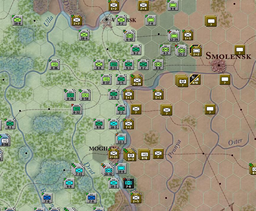 Djack4agc.jpg