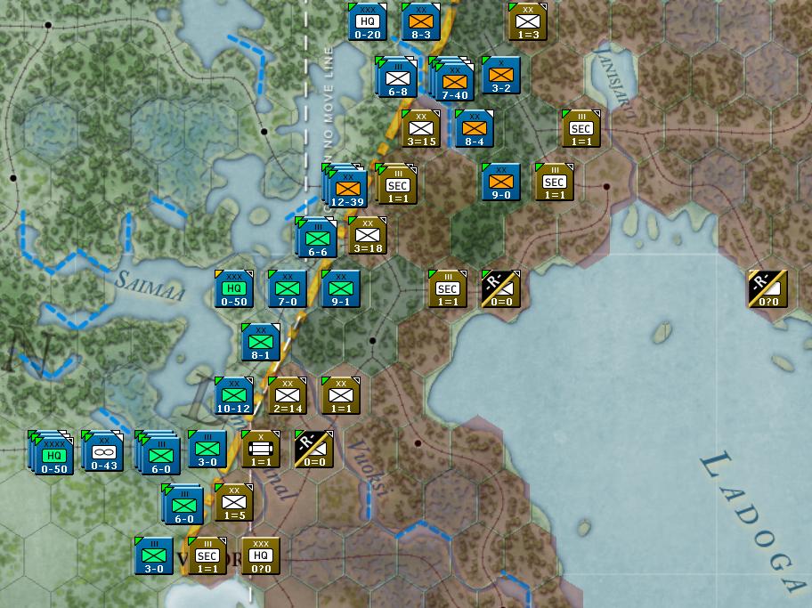 Djack4finland.jpg