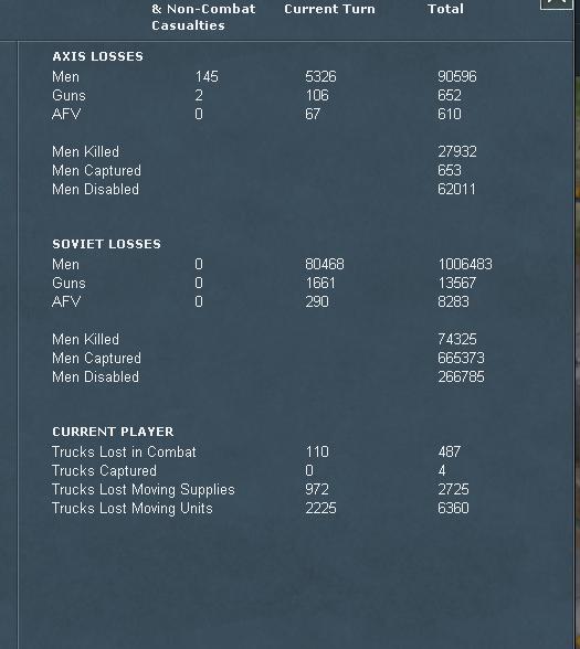Djack41s..nlosses.jpg