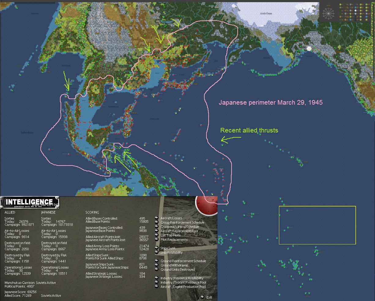 map.jpg