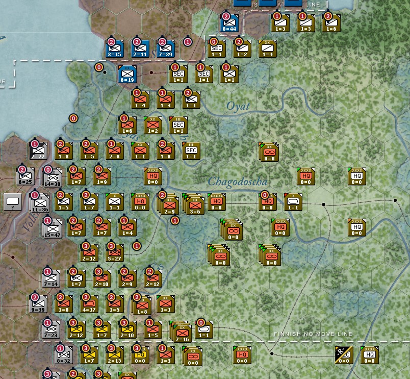 leningrad.jpg