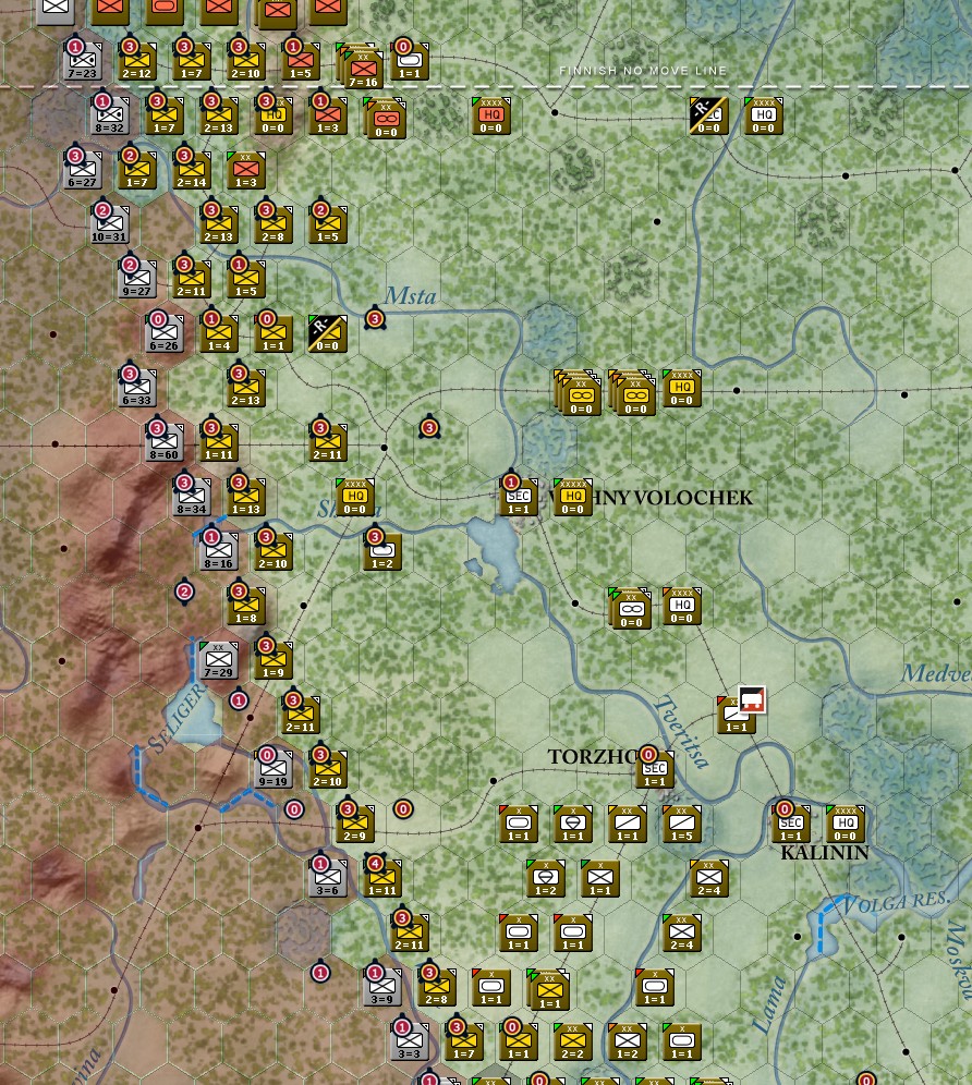 northwest.jpg