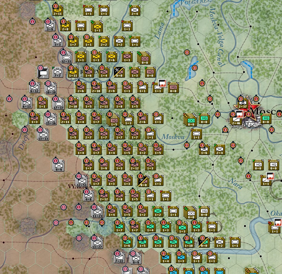 reserve.jpg