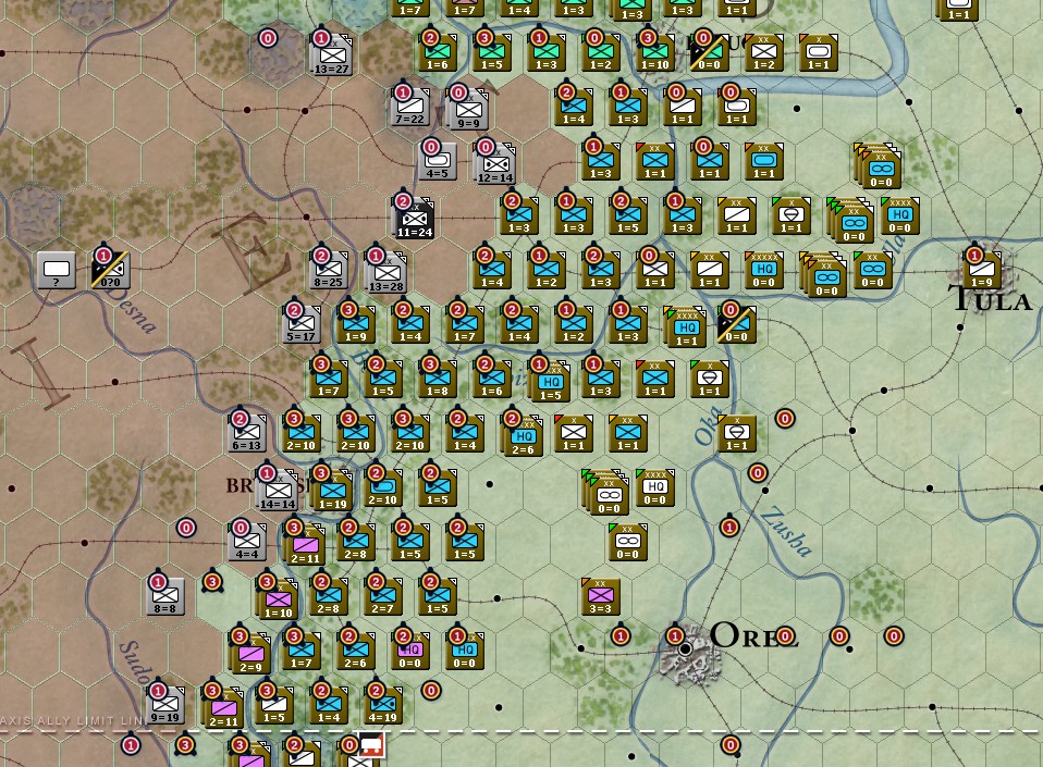 western.jpg