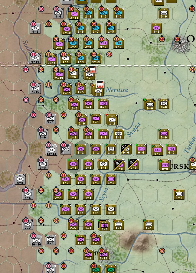 bryansk.jpg