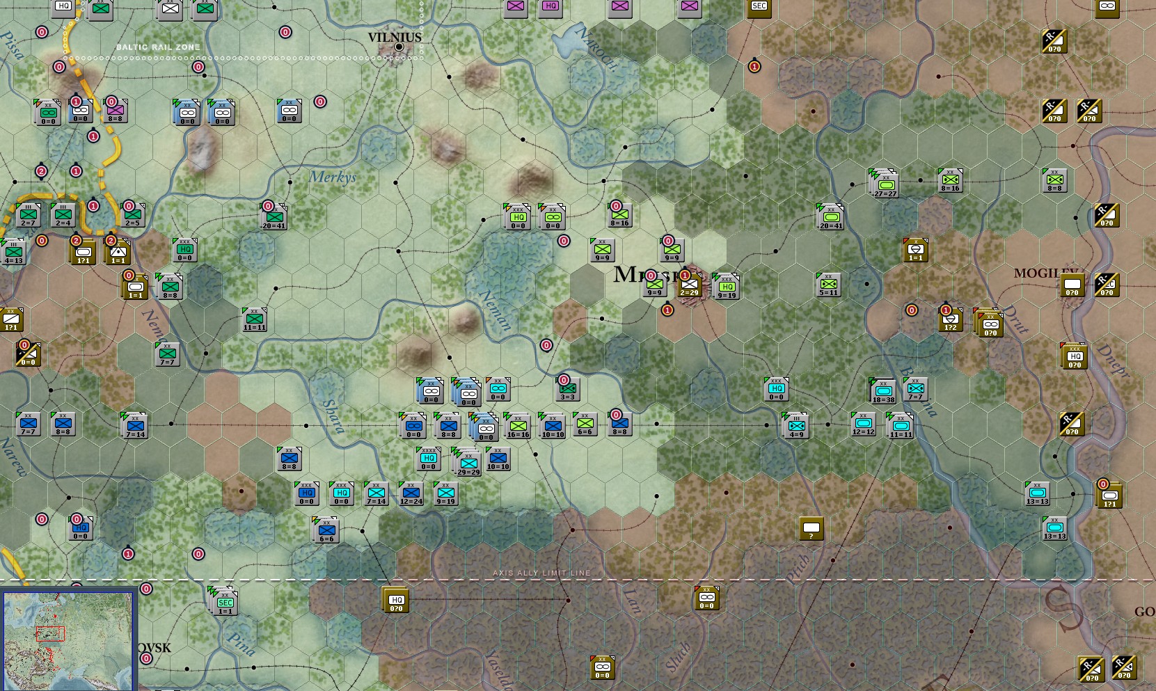 agc.jpg
