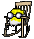 rockingchair2.gif