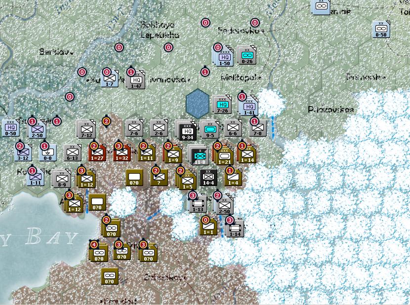 T91Crimea.jpg