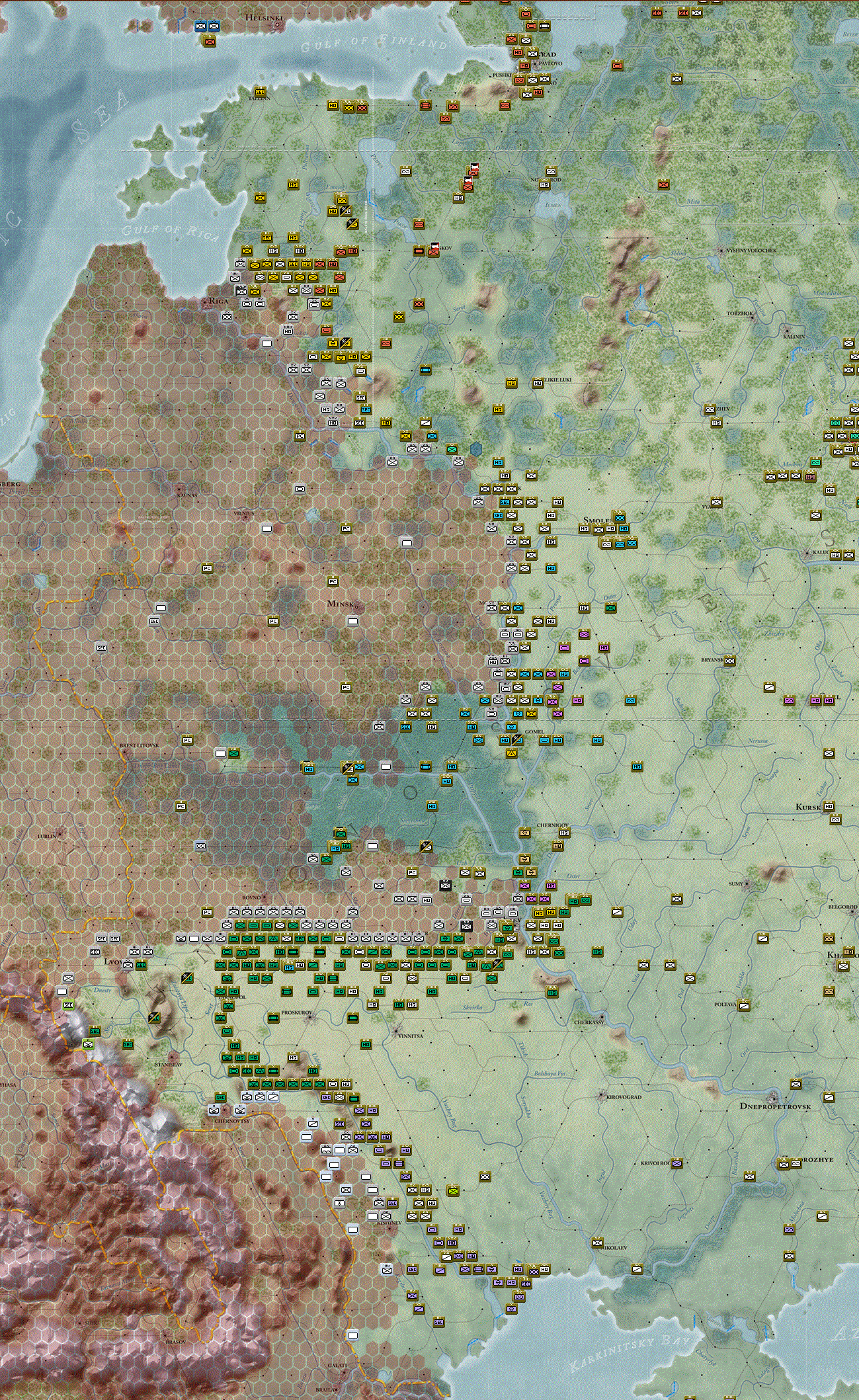 frontlinesbefore.gif