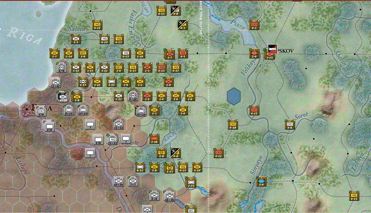 frontlinesbefore.gif