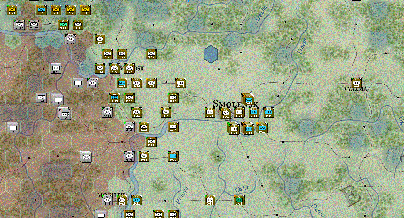 frontlinesbefore.gif