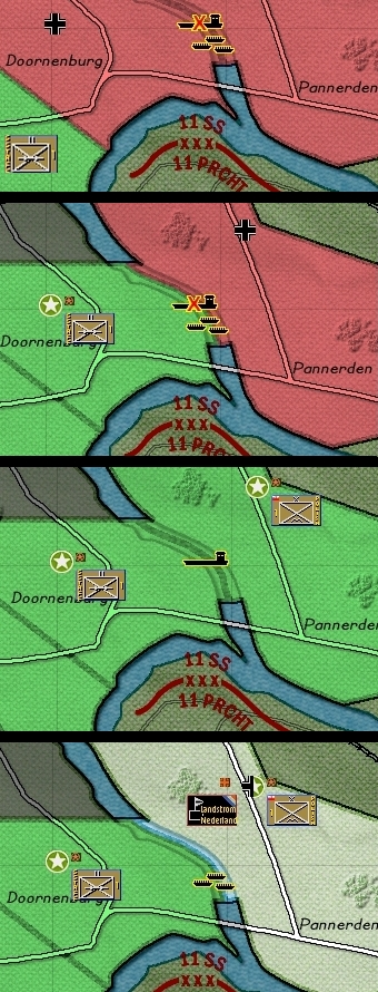 Ferry.jpg