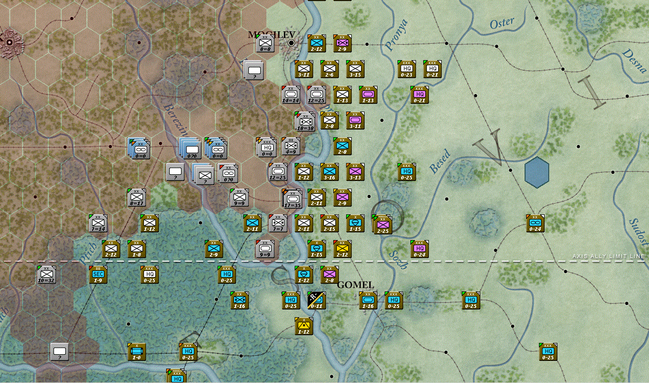 frontlinesbefore.gif