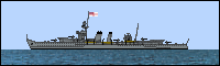 BritishCa..serSide.gif