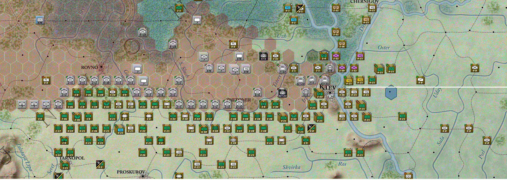 frontlinesbefore.gif