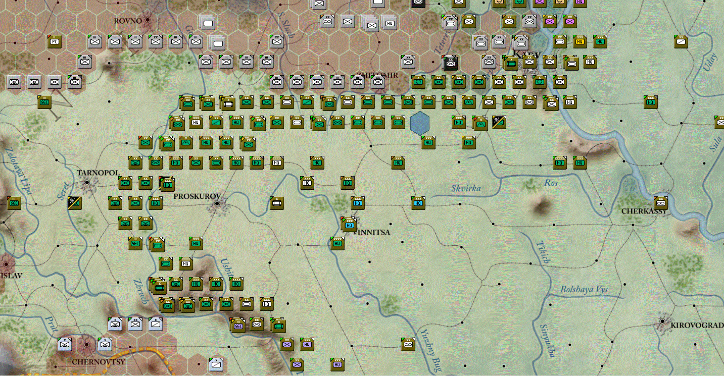 frontlinesbefore.gif