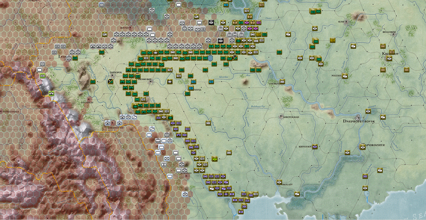 frontlinesbefore.gif