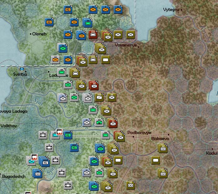 T63North.jpg