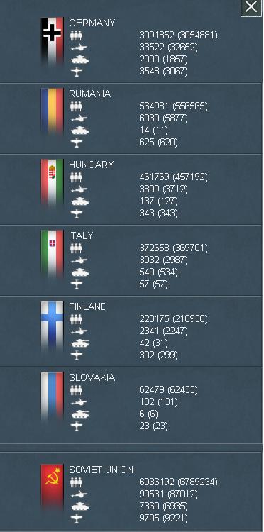 T63OOB.jpg