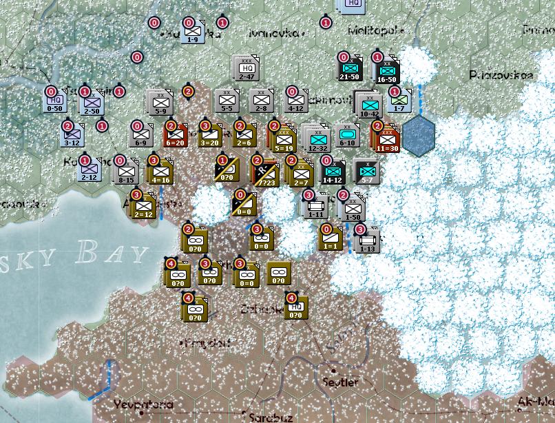 T92CrimeaA.jpg