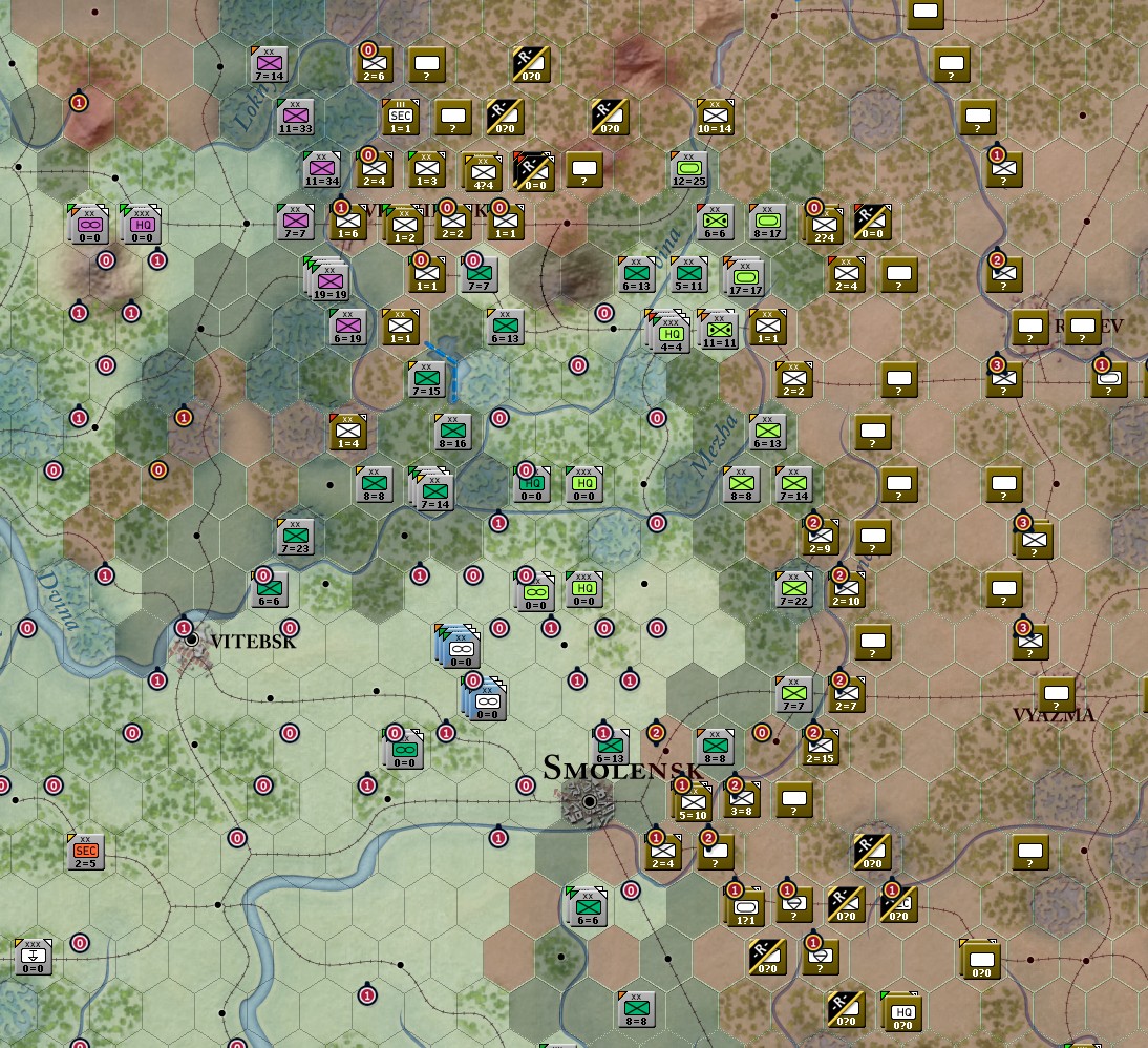 agc.jpg