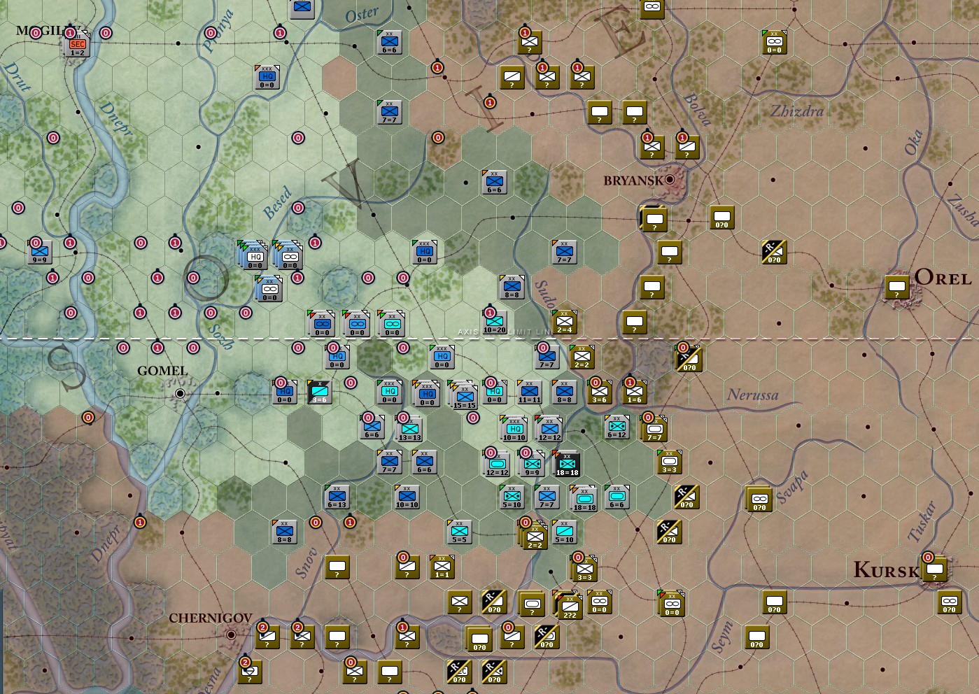 agc2.jpg