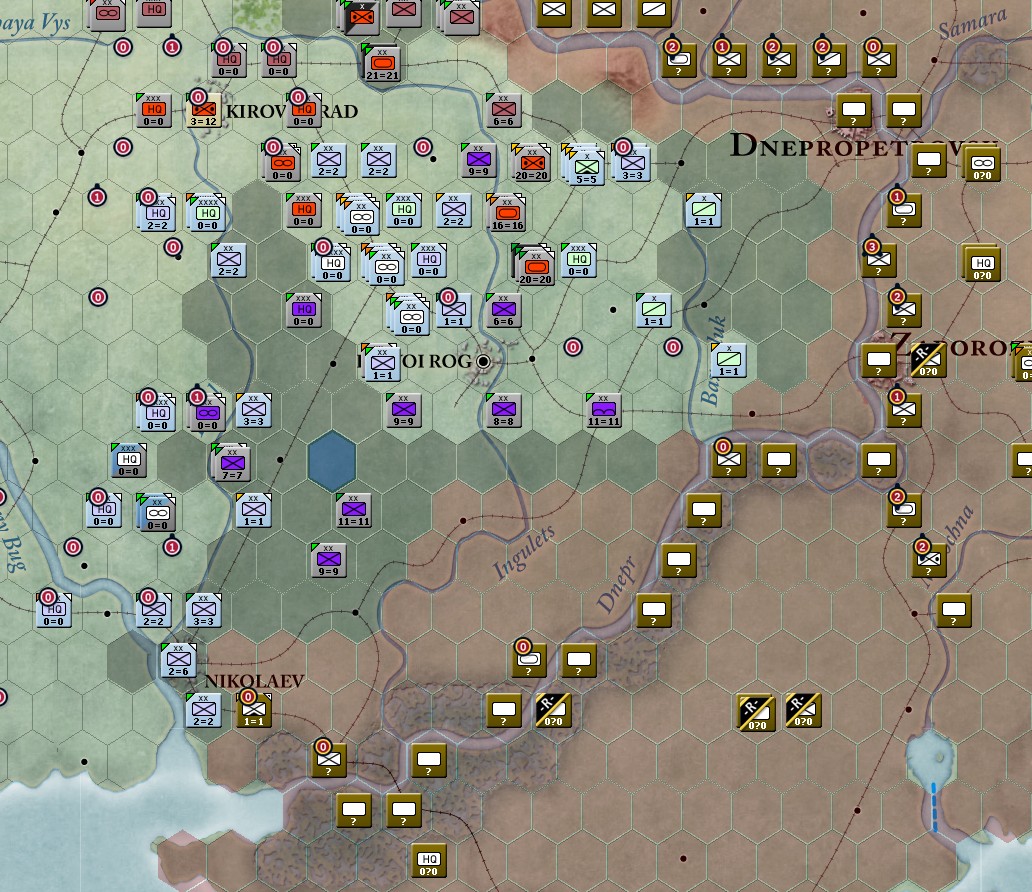 ags2.jpg