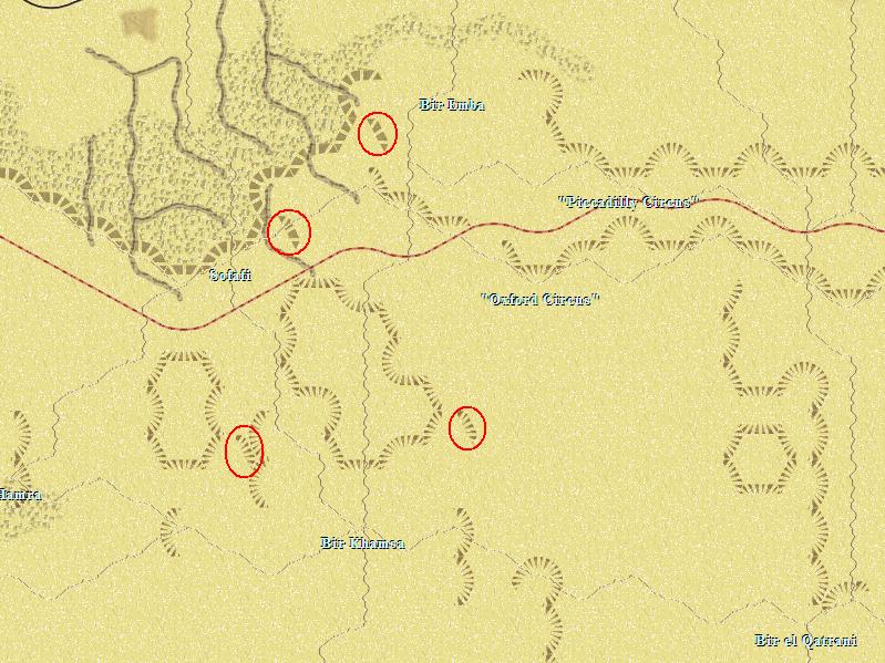 Escarpment..oldpng.jpg