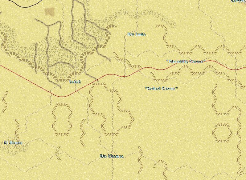 Escarpment..newpng.jpg
