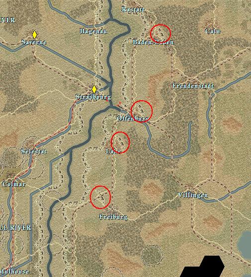 Fortified..oldPNG.jpg