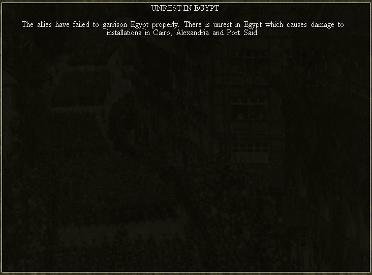 Picture0007.jpg