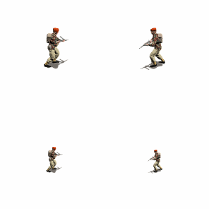 Final.gif