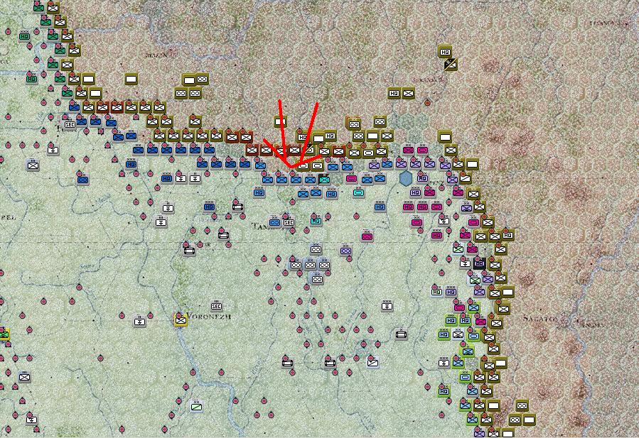 T93Tambov.jpg