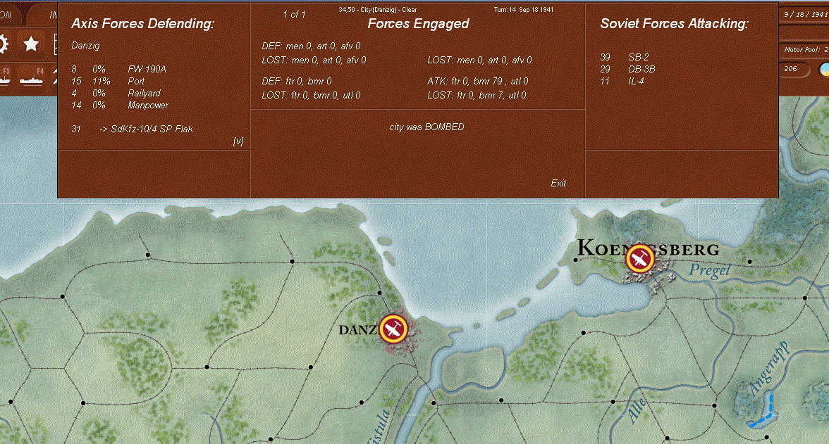 zairlosses.gif