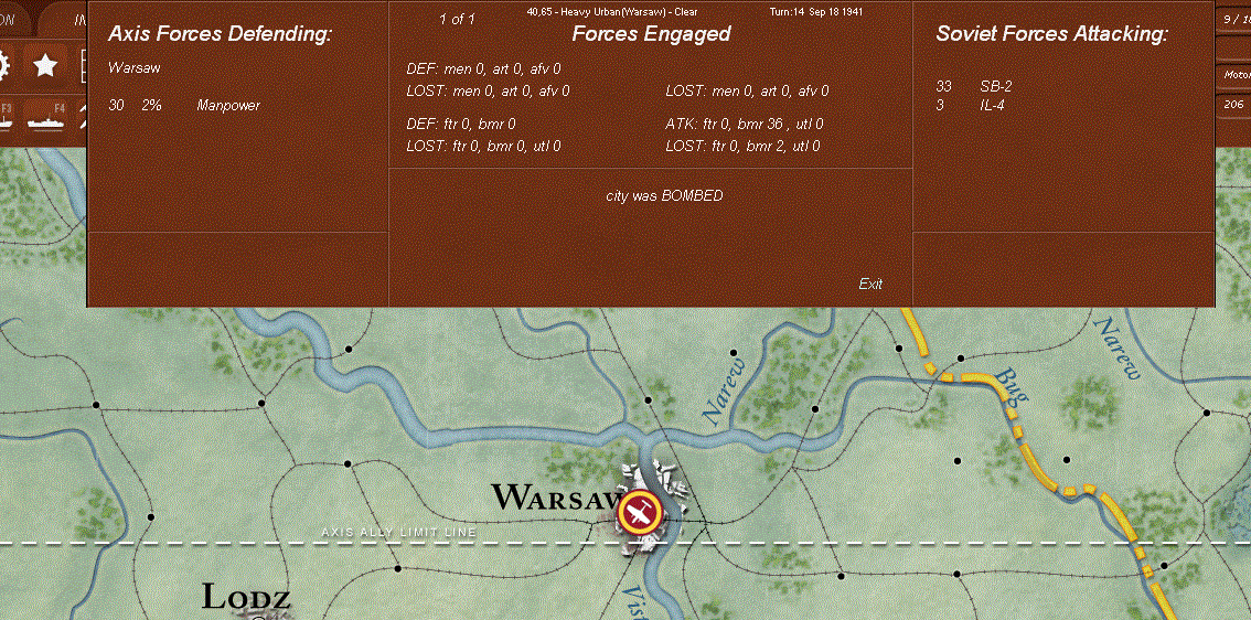 zairlosses.gif