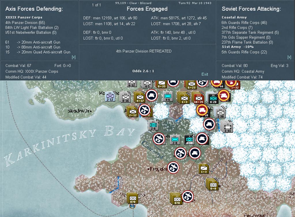 T93Breakout.jpg