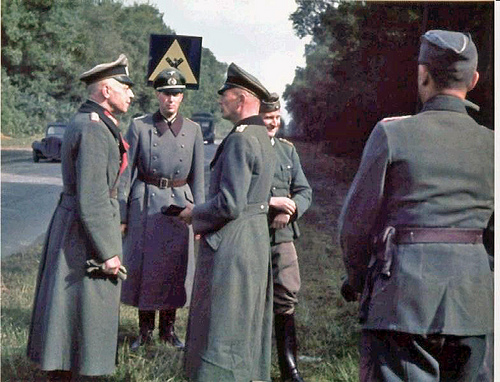 Agnstart.jpg