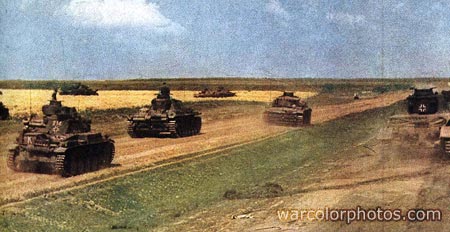 3rdpanzer3.jpg