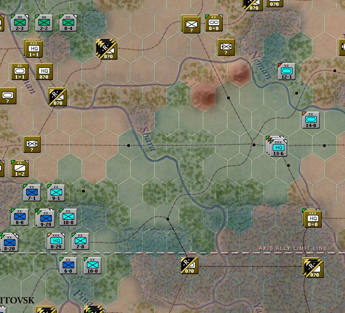 Timmyab1..phase1.jpg