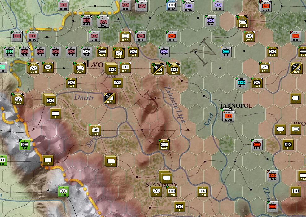 Timmyab1..7tharmy.jpg