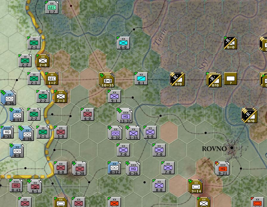 Timmyab1..6tharmy.jpg