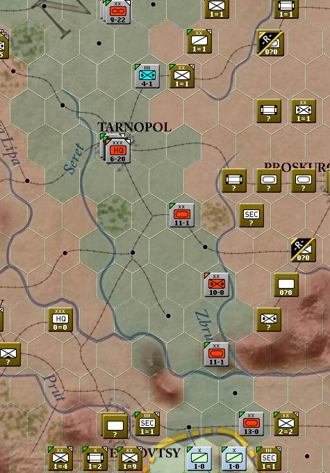 Timmyab1..corridor.jpg