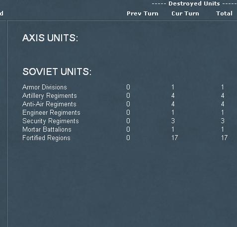 Timmyab1..skilled.jpg