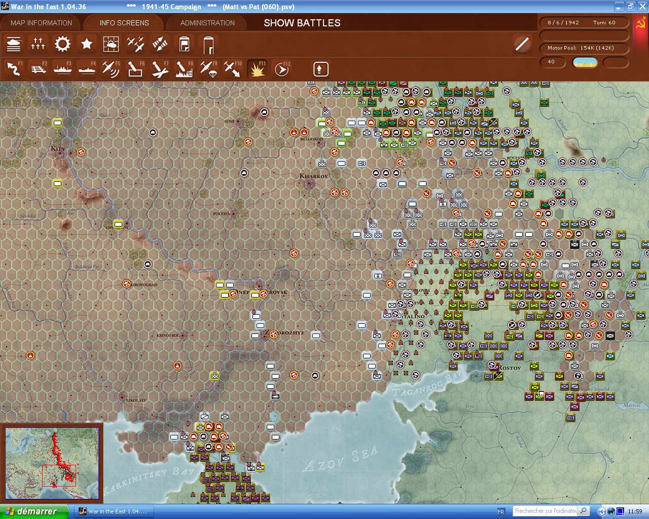 act.jpg